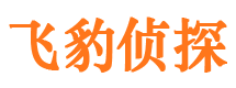 晋中市私家侦探